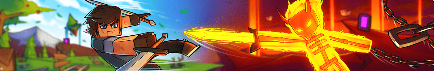 Minestar Shop