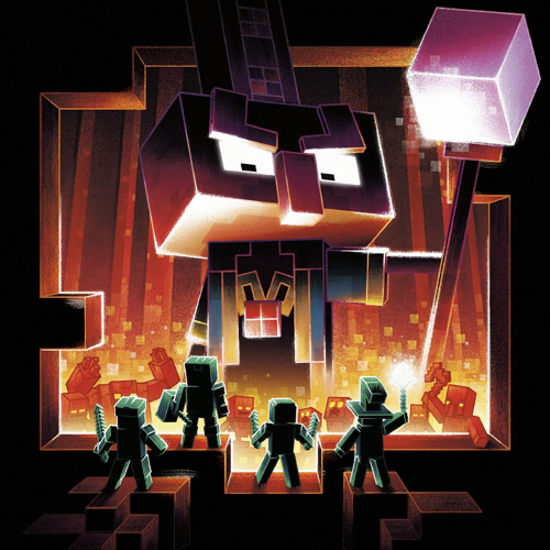 top players icon